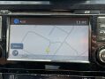 Nissan X-Trail 1.6 X-Trail Tekna dCi 5dr - NATIONAL DELIVERY* 44