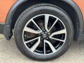 Nissan X-Trail 1.6 X-Trail Tekna dCi 5dr - NATIONAL DELIVERY* 58