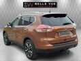Nissan X-Trail 1.6 X-Trail Tekna dCi 5dr - NATIONAL DELIVERY* 5