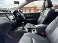 Nissan X-Trail 1.6 X-Trail Tekna dCi 5dr - NATIONAL DELIVERY* 13