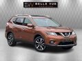 Nissan X-Trail 1.6 X-Trail Tekna dCi 5dr - NATIONAL DELIVERY* 1
