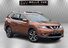 Nissan X-Trail 1.6 X-Trail Tekna dCi 5dr - NATIONAL DELIVERY*