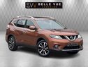 Nissan X-Trail 1.6 X-Trail Tekna dCi 5dr - NATIONAL DELIVERY*
