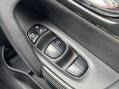 Nissan X-Trail 1.6 X-Trail Tekna dCi 5dr - NATIONAL DELIVERY* 34