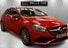 Mercedes-Benz A Class 2.1 A 200 D AMG Line Executive Automatic 5dr - NATIONAL DELIVERY*