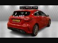 Mercedes-Benz A Class 2.1 A 200 D AMG Line Executive Automatic 5dr - NATIONAL DELIVERY* 4