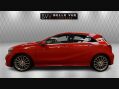 Mercedes-Benz A Class 2.1 A 200 D AMG Line Executive Automatic 5dr - NATIONAL DELIVERY* 7