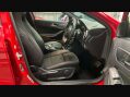 Mercedes-Benz A Class 2.1 A 200 D AMG Line Executive Automatic 5dr - NATIONAL DELIVERY* 10