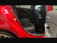 Mercedes-Benz A Class 2.1 A 200 D AMG Line Executive Automatic 5dr - NATIONAL DELIVERY* 11
