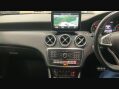 Mercedes-Benz A Class 2.1 A 200 D AMG Line Executive Automatic 5dr - NATIONAL DELIVERY* 14