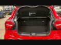 Mercedes-Benz A Class 2.1 A 200 D AMG Line Executive Automatic 5dr - NATIONAL DELIVERY* 16