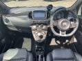 Abarth 595 1.4 595 Turismo 3dr - NATIONAL DELIVERY* 14