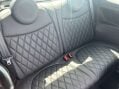 Abarth 595 1.4 595 Turismo 3dr - NATIONAL DELIVERY* 16