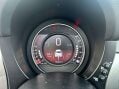 Abarth 595 1.4 595 Turismo 3dr - NATIONAL DELIVERY* 20