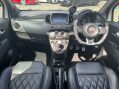 Abarth 595 1.4 595 Turismo 3dr - NATIONAL DELIVERY* 22