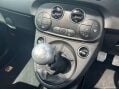 Abarth 595 1.4 595 Turismo 3dr - NATIONAL DELIVERY* 23