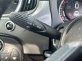 Abarth 595 1.4 595 Turismo 3dr - NATIONAL DELIVERY* 25