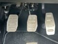 Abarth 595 1.4 595 Turismo 3dr - NATIONAL DELIVERY* 26