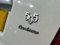 Abarth 595 1.4 595 Turismo 3dr - NATIONAL DELIVERY* 27