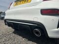 Abarth 595 1.4 595 Turismo 3dr - NATIONAL DELIVERY* 28