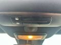 Abarth 595 1.4 595 Turismo 3dr - NATIONAL DELIVERY* 30