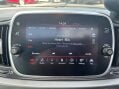 Abarth 595 1.4 595 Turismo 3dr - NATIONAL DELIVERY* 32