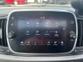 Abarth 595 1.4 595 Turismo 3dr - NATIONAL DELIVERY* 33