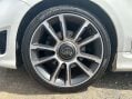 Abarth 595 1.4 595 Turismo 3dr - NATIONAL DELIVERY* 35