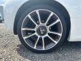 Abarth 595 1.4 595 Turismo 3dr - NATIONAL DELIVERY* 36