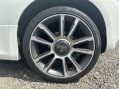Abarth 595 1.4 595 Turismo 3dr - NATIONAL DELIVERY* 37