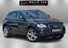 Audi Q5 2.0 Q5 S Line+ TDI Quattro 4WD 5dr - NATIONAL DELIVERY*