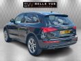 Audi Q5 2.0 Q5 S Line+ TDI Quattro 4WD 5dr - NATIONAL DELIVERY* 7