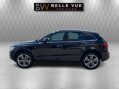 Audi Q5 2.0 Q5 S Line+ TDI Quattro 4WD 5dr - NATIONAL DELIVERY* 8