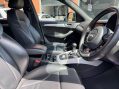 Audi Q5 2.0 Q5 S Line+ TDI Quattro 4WD 5dr - NATIONAL DELIVERY* 14