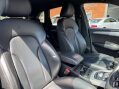 Audi Q5 2.0 Q5 S Line+ TDI Quattro 4WD 5dr - NATIONAL DELIVERY* 16