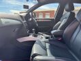 Audi Q5 2.0 Q5 S Line+ TDI Quattro 4WD 5dr - NATIONAL DELIVERY* 17