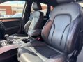 Audi Q5 2.0 Q5 S Line+ TDI Quattro 4WD 5dr - NATIONAL DELIVERY* 19