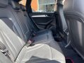 Audi Q5 2.0 Q5 S Line+ TDI Quattro 4WD 5dr - NATIONAL DELIVERY* 20