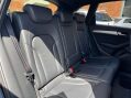 Audi Q5 2.0 Q5 S Line+ TDI Quattro 4WD 5dr - NATIONAL DELIVERY* 22
