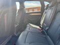 Audi Q5 2.0 Q5 S Line+ TDI Quattro 4WD 5dr - NATIONAL DELIVERY* 23