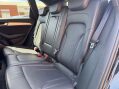 Audi Q5 2.0 Q5 S Line+ TDI Quattro 4WD 5dr - NATIONAL DELIVERY* 24