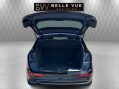 Audi Q5 2.0 Q5 S Line+ TDI Quattro 4WD 5dr - NATIONAL DELIVERY* 25