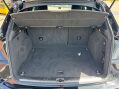 Audi Q5 2.0 Q5 S Line+ TDI Quattro 4WD 5dr - NATIONAL DELIVERY* 26