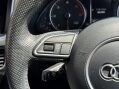 Audi Q5 2.0 Q5 S Line+ TDI Quattro 4WD 5dr - NATIONAL DELIVERY* 29