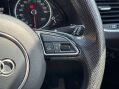 Audi Q5 2.0 Q5 S Line+ TDI Quattro 4WD 5dr - NATIONAL DELIVERY* 30