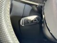 Audi Q5 2.0 Q5 S Line+ TDI Quattro 4WD 5dr - NATIONAL DELIVERY* 31