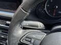 Audi Q5 2.0 Q5 S Line+ TDI Quattro 4WD 5dr - NATIONAL DELIVERY* 32