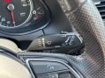 Audi Q5 2.0 Q5 S Line+ TDI Quattro 4WD 5dr - NATIONAL DELIVERY* 33