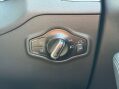 Audi Q5 2.0 Q5 S Line+ TDI Quattro 4WD 5dr - NATIONAL DELIVERY* 35