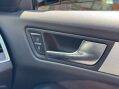 Audi Q5 2.0 Q5 S Line+ TDI Quattro 4WD 5dr - NATIONAL DELIVERY* 36